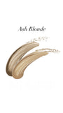 Brow Cushion