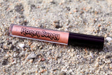 Shy- Lustre Lip Gloss