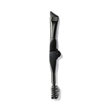 Brow Cushion