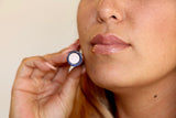 Shy- Lustre Lip Gloss