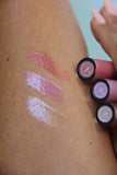 Shy- Lustre Lip Gloss