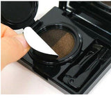 Brow Cushion